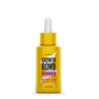 Booster Serum Strength & Length