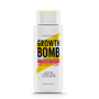 Supercharge Shampoo