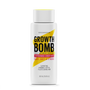 Supercharge Conditioner