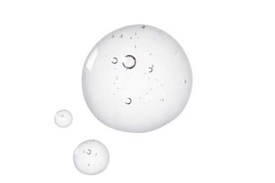 Alpha Hydroxy Acids (AHAs)