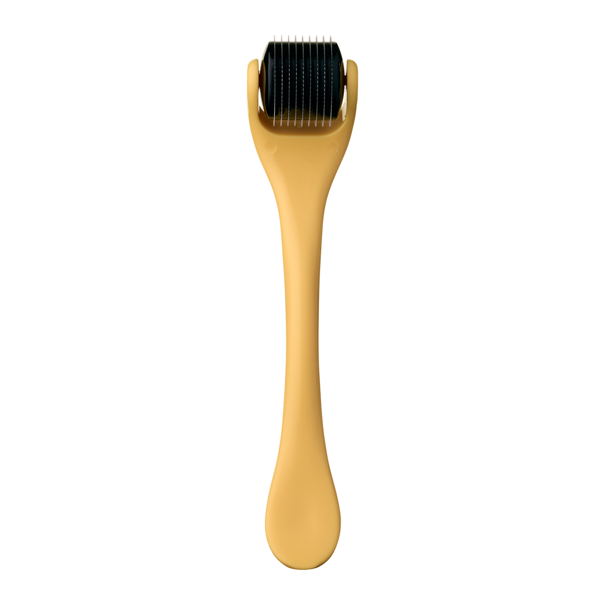 Derma Roller