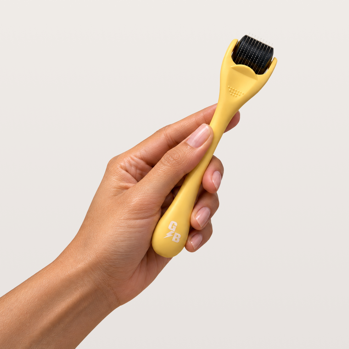 Derma Roller