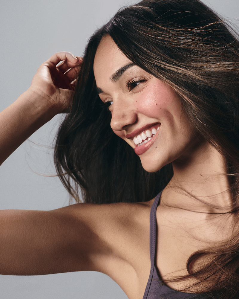 What people ask us about Hairdian®
