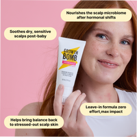 Post Pregnancy Support Bundle