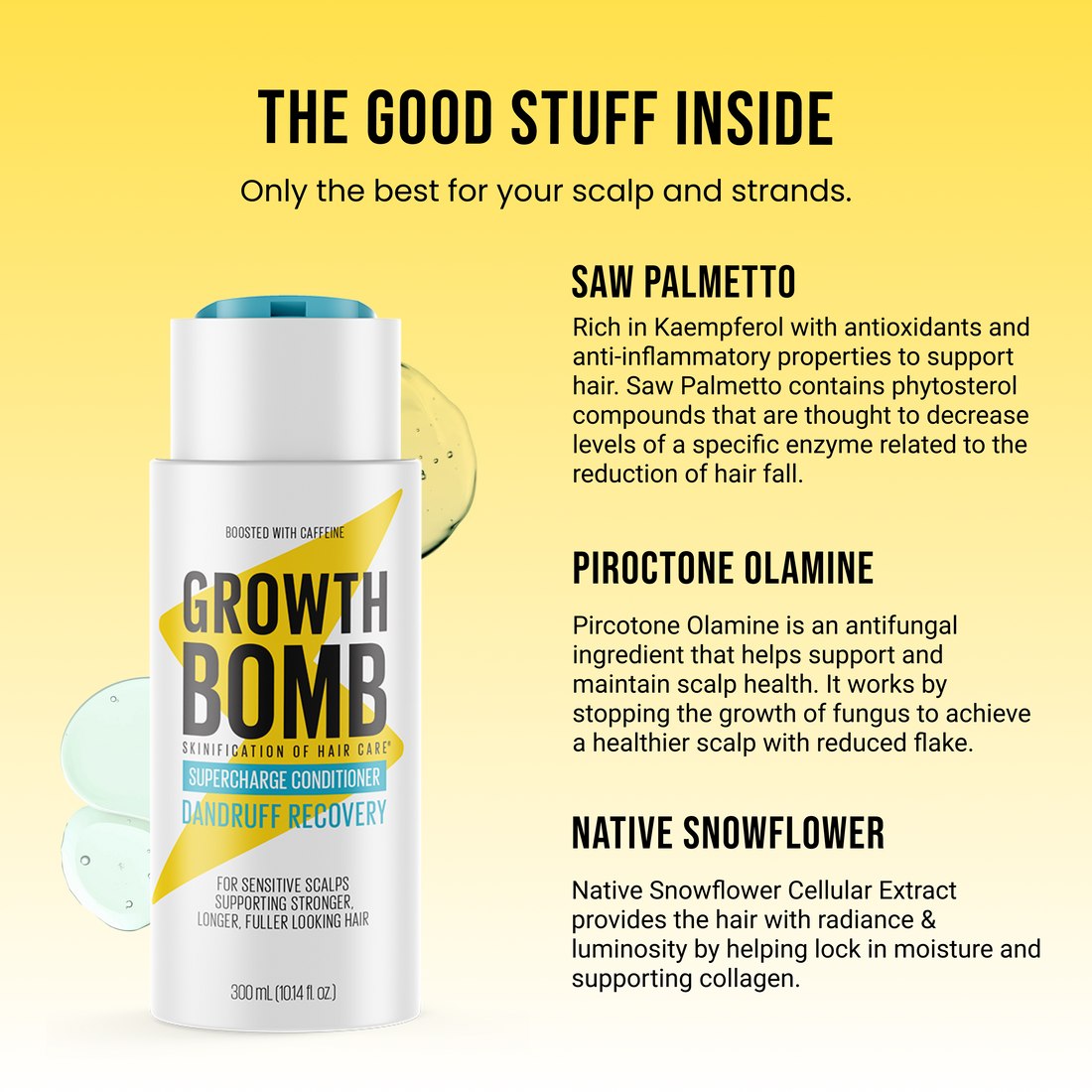 Scalp Health Bundle