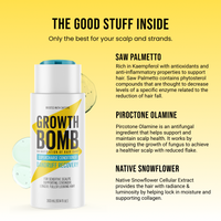 Scalp Health Bundle