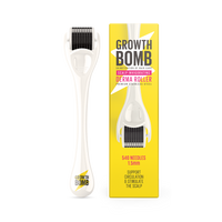 Derma Roller