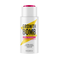 Post Pregnancy Recovery Shampoo