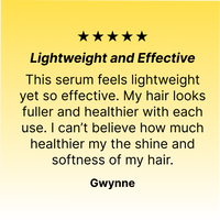 Supercharge Serum