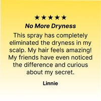 Supercharge Spray