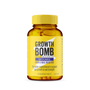 Hair & Nail Booster Supplement