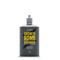 Hair Booster Tonic