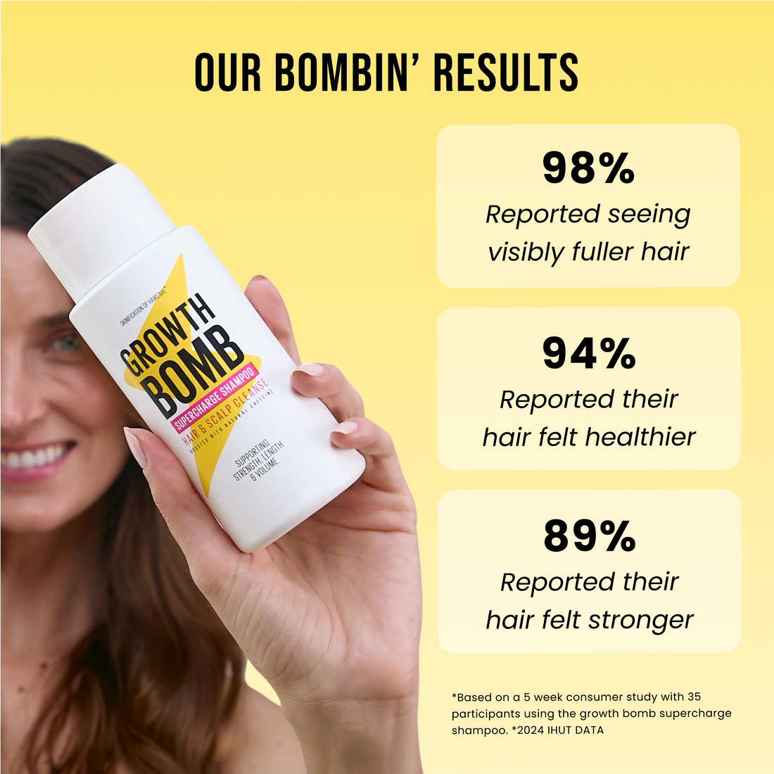 Scalp Cleanse Bundle