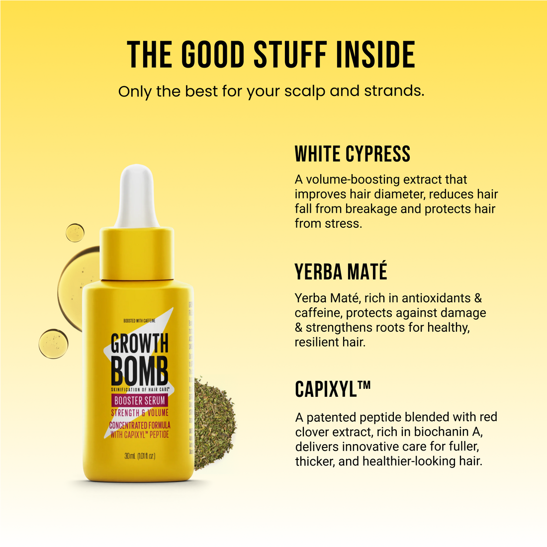 Volume Support Bundle