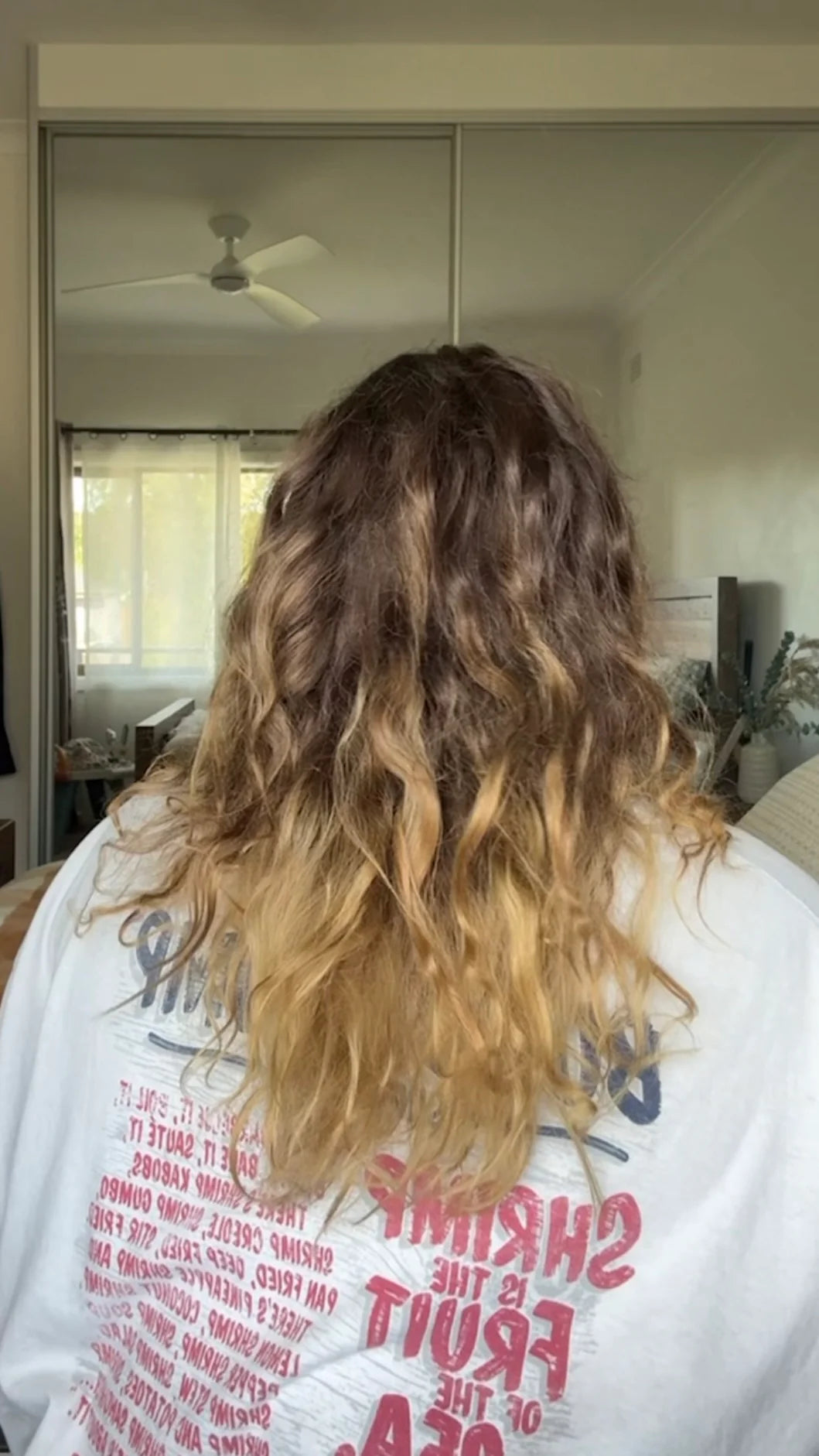Rebirth Hair Growth System