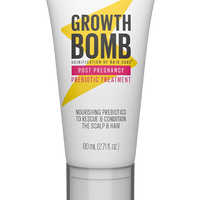 Post Pregnancy Prebiotic Rescue Serum