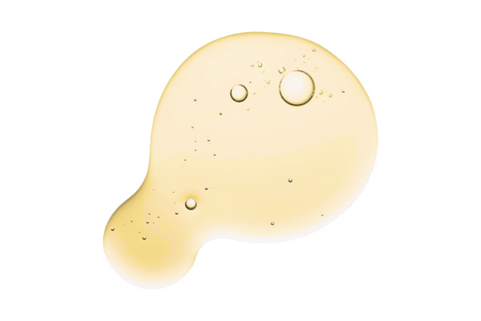 Jojoba Oil