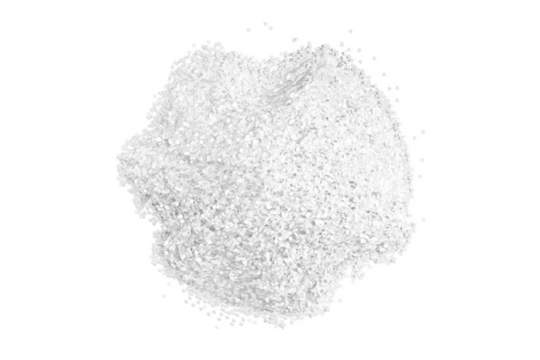 Piroctone Olamine