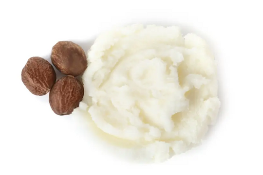 Shea Butter