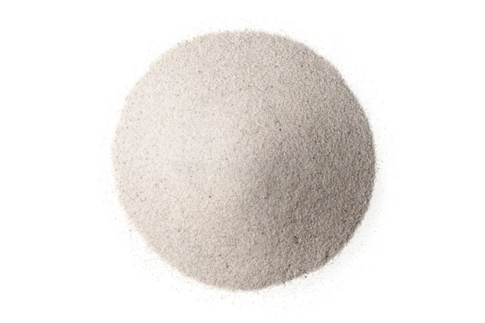Silica