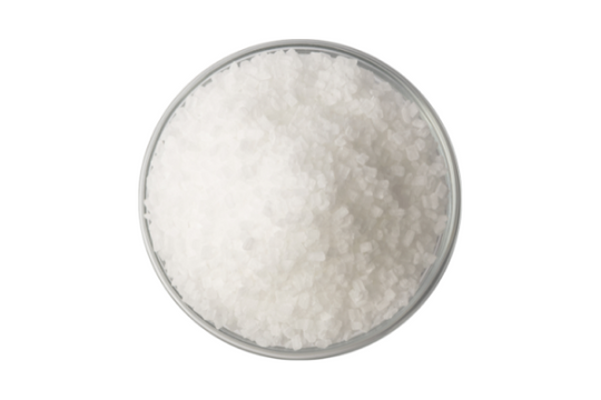 Sucrose