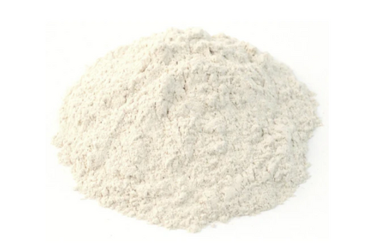 Oat Kernal Flour