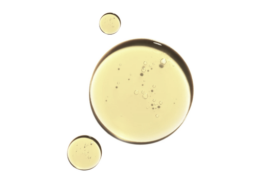 Capixyl