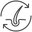 Circulation boost