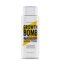 Blonde Toning Conditioner