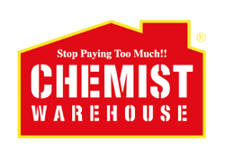 Chemist Warehouse