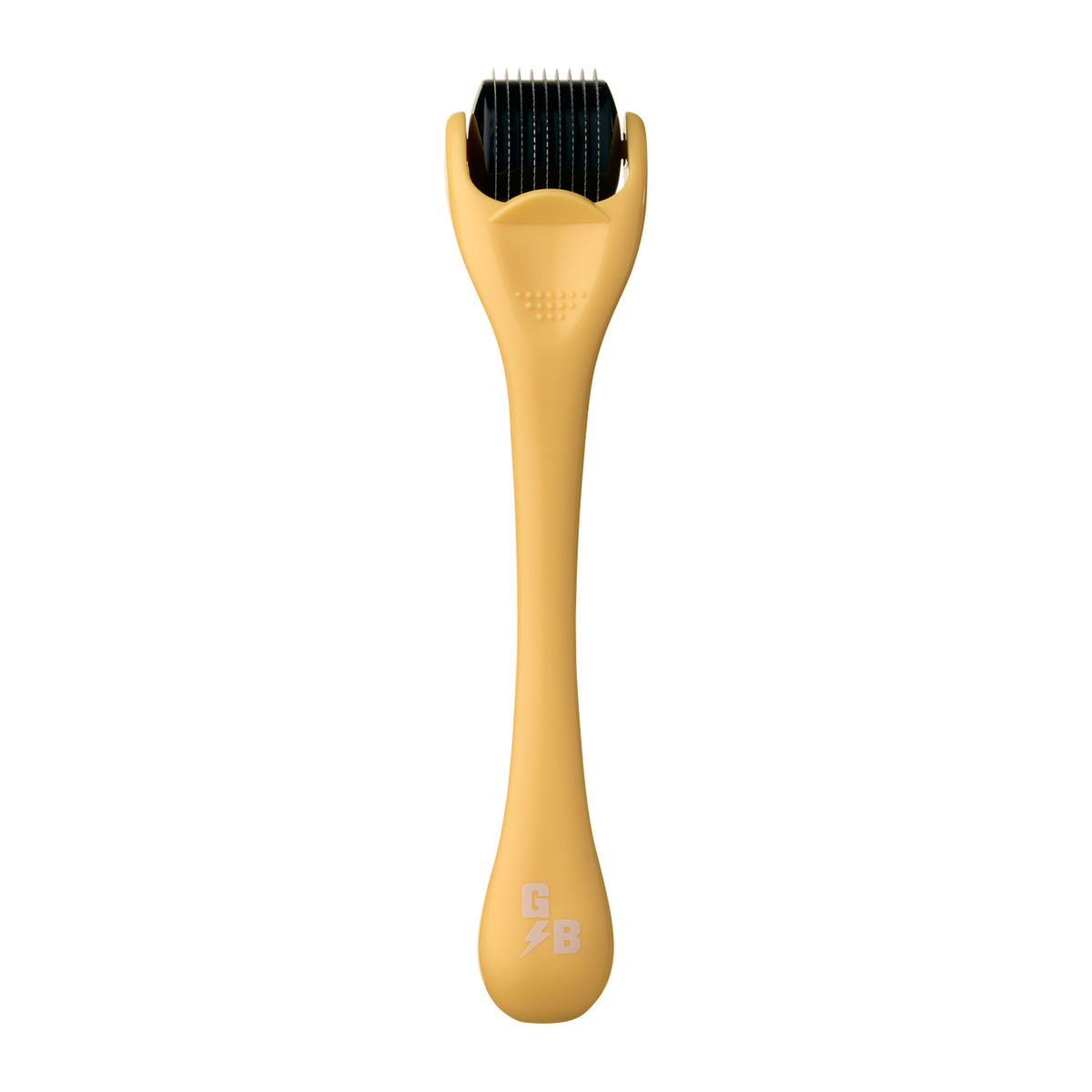 Derma Roller