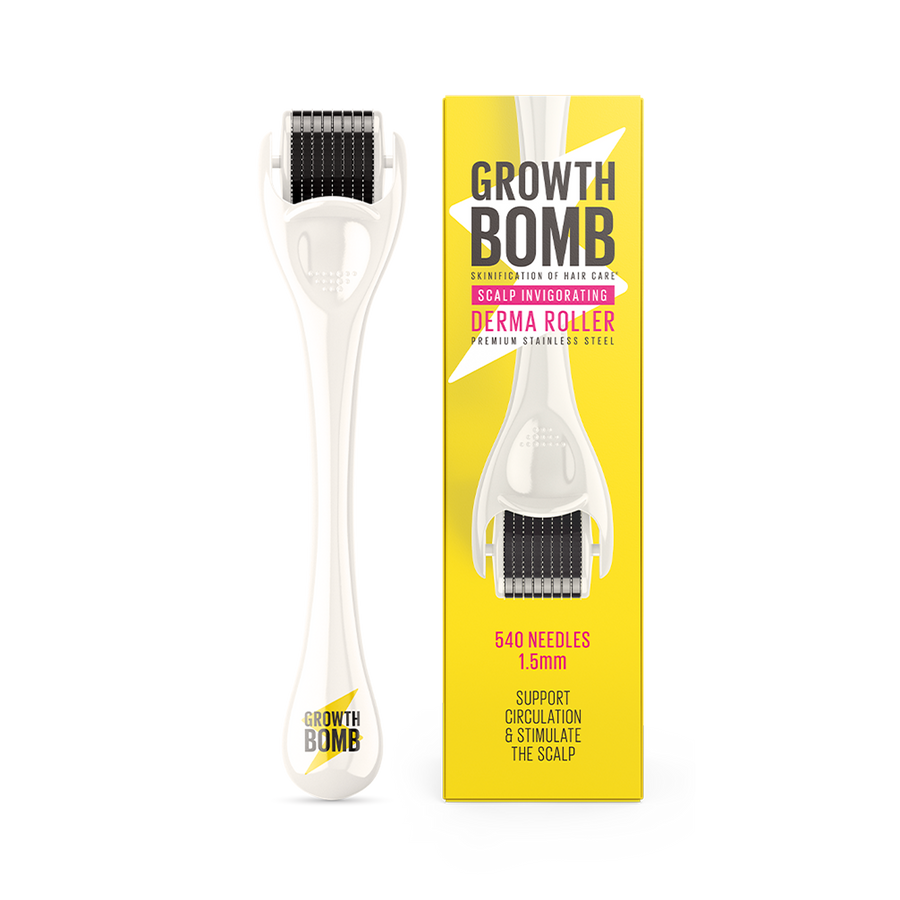 Derma Roller