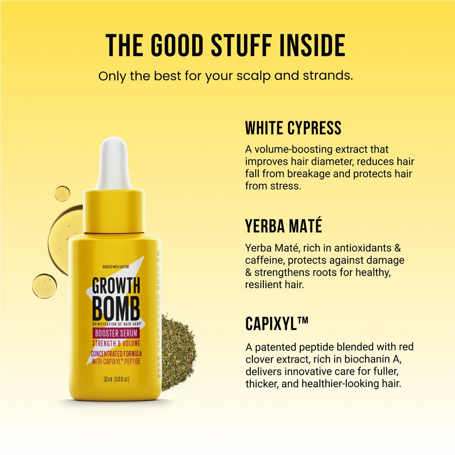 Volume Support Bundle