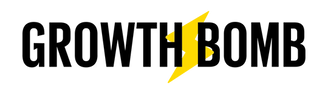 Growth Bomb