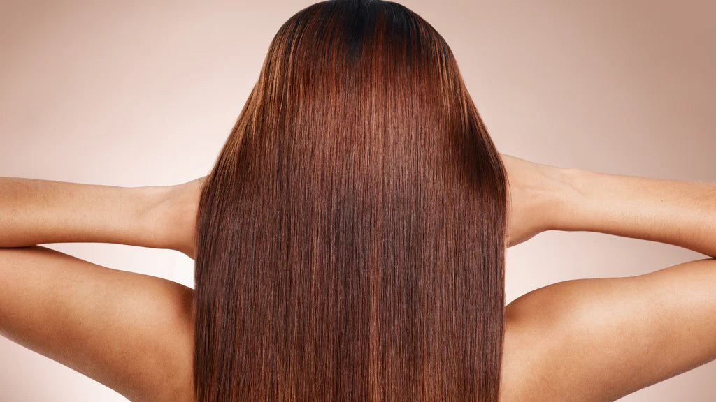 growth & strengthening 101